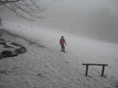 070227 Monte Negro 017.JPG